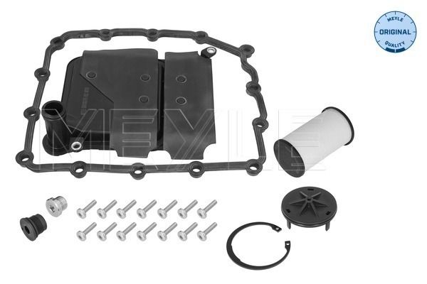 MEYLE 300 135 0310/SK Parts kit, automatic transmission oil change