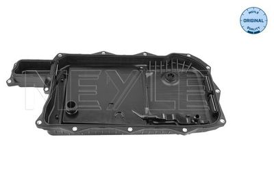 Oil Sump, automatic transmission MEYLE 300 325 0010