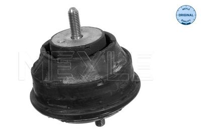 Mounting, engine MEYLE 300 118 1107