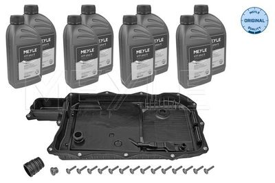 Parts kit, automatic transmission oil change MEYLE 300 135 1009