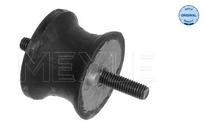 Mounting, automatic transmission MEYLE 300 237 1101