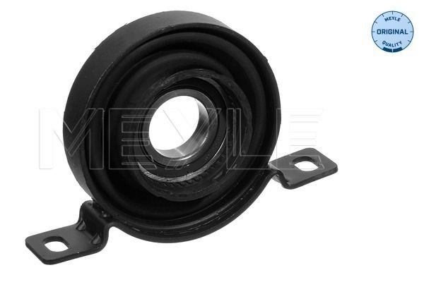 MEYLE 300 261 2112/S Suspension, propshaft