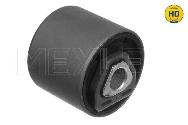 MEYLE 300 311 2103/HD Mounting, control/trailing arm