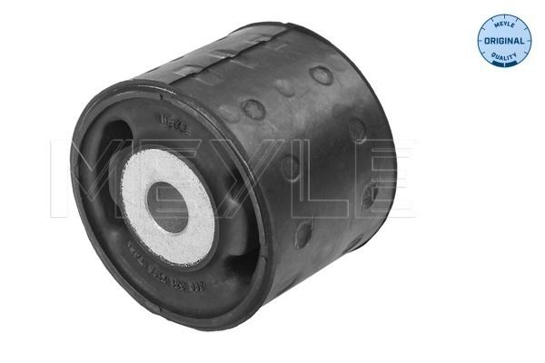 MEYLE 300 331 7108 Bushing, axle cross member