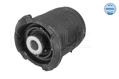 Bushing, axle beam MEYLE 300 333 1907