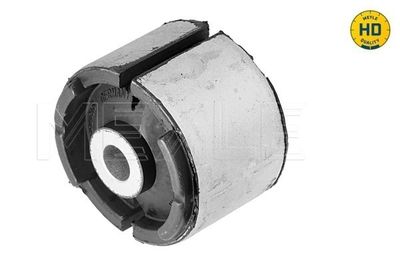 Bushing, axle beam MEYLE 300 333 2104/HD