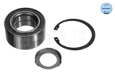 Wheel Bearing Kit MEYLE 300 334 1102/S
