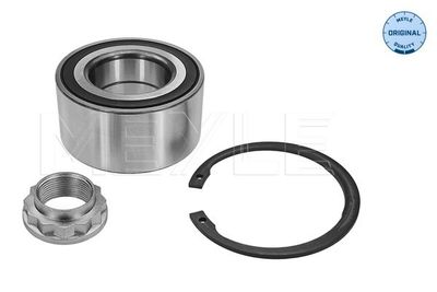 Wheel Bearing Kit MEYLE 300 750 0001