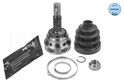 Joint Kit, drive shaft MEYLE 30-14 498 0025