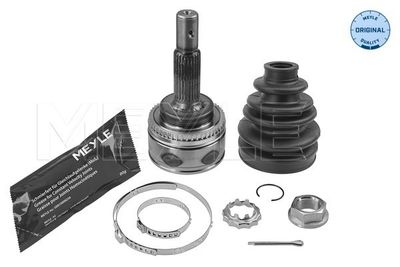 Joint Kit, drive shaft MEYLE 30-14 498 0027