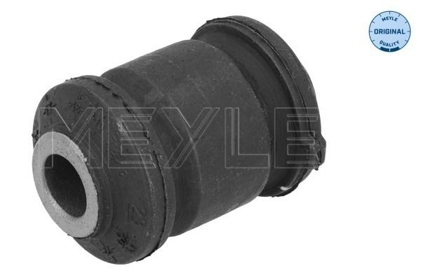 MEYLE 30-14 610 0041 Mounting, control/trailing arm