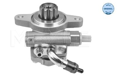 Hydraulic Pump, steering MEYLE 30-14 631 0002