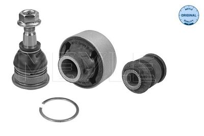 Repair Kit, control arm MEYLE 30-14 653 0000