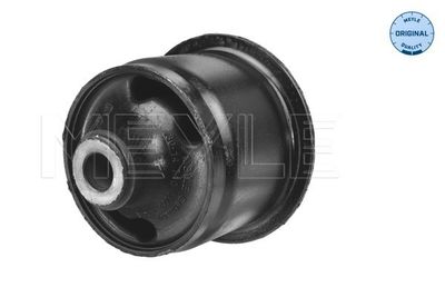 Bushing, axle beam MEYLE 30-14 710 0003