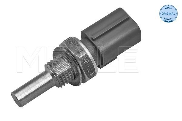 MEYLE 30-14 821 0004 Sensor, oil temperature