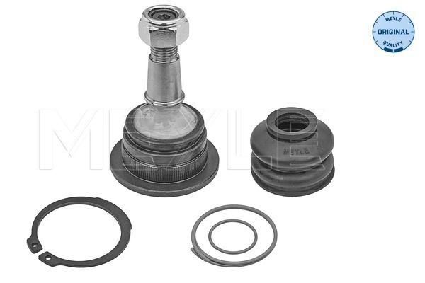 MEYLE 30-16 010 0021 Ball Joint