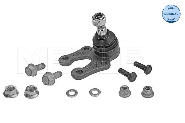 MEYLE 30-16 010 0029 Ball Joint