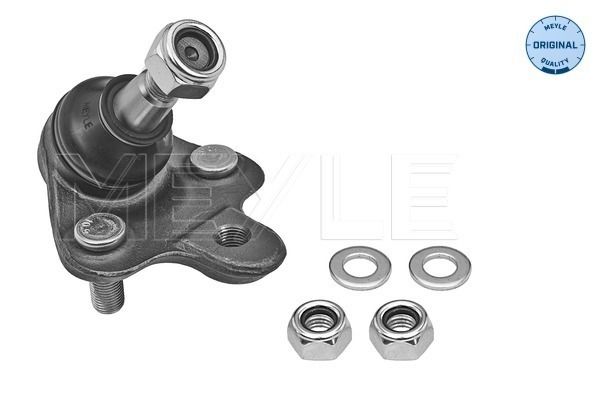 MEYLE 30-16 010 0034 Ball Joint