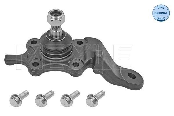 MEYLE 30-16 010 0045 Ball Joint