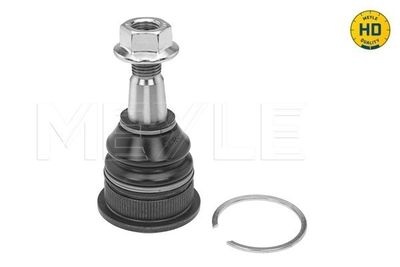 Ball Joint MEYLE 30-16 010 0083/HD