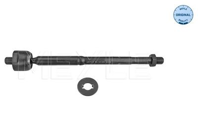 Inner Tie Rod MEYLE 30-16 031 0003