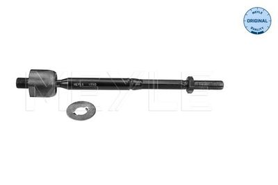 Inner Tie Rod MEYLE 30-16 031 0075