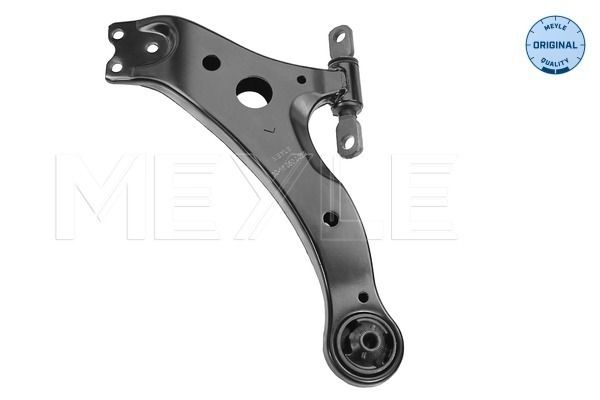 MEYLE 30-16 050 0029 Control/Trailing Arm, wheel suspension