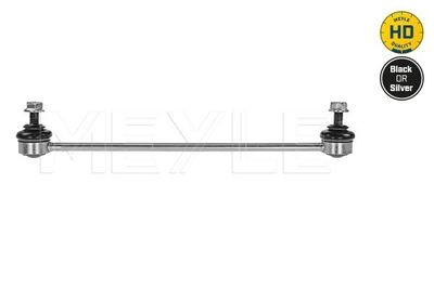 Link/Coupling Rod, stabiliser bar MEYLE 30-16 060 0000/HD