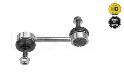 Link/Coupling Rod, stabiliser bar MEYLE 30-16 060 0037/HD