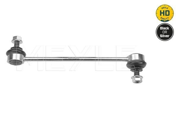 MEYLE 30-16 060 0043/HD Link/Coupling Rod, stabiliser bar