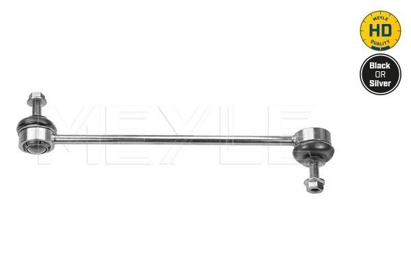 MEYLE 30-16 060 0047/HD Link/Coupling Rod, stabiliser bar