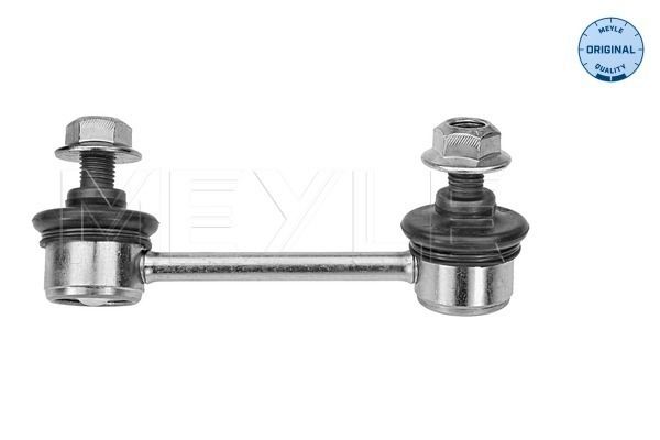 MEYLE 30-16 060 0048 Link/Coupling Rod, stabiliser bar