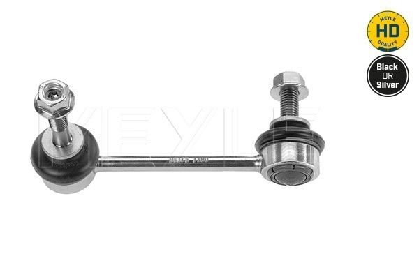 MEYLE 30-16 060 0052/HD Link/Coupling Rod, stabiliser bar