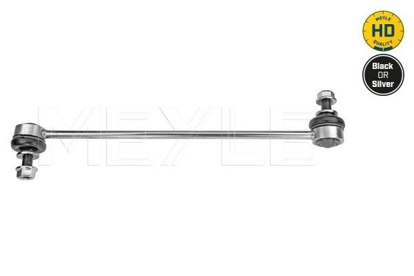 MEYLE 30-16 060 0053/HD Link/Coupling Rod, stabiliser bar