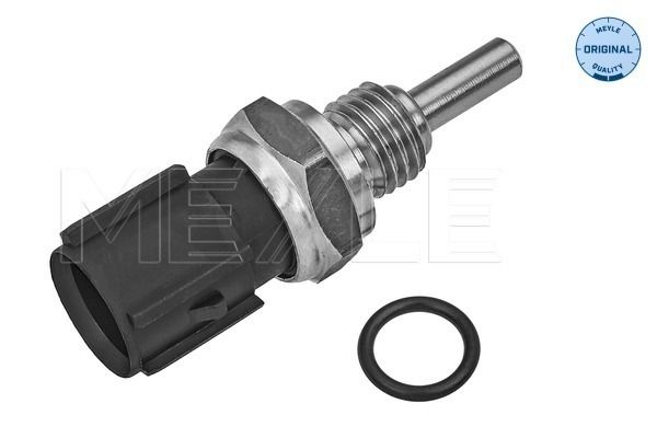 MEYLE 31-14 821 0002 Sensor, coolant temperature