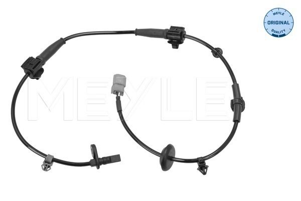 MEYLE 31-14 899 0018 Sensor, wheel speed