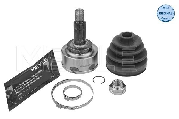 MEYLE 31-14 498 0029 Joint Kit, drive shaft