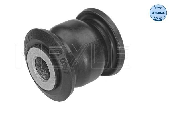 MEYLE 31-14 610 0023 Mounting, control/trailing arm