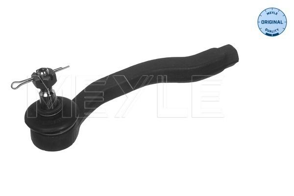 MEYLE 31-16 020 0011 Tie Rod End