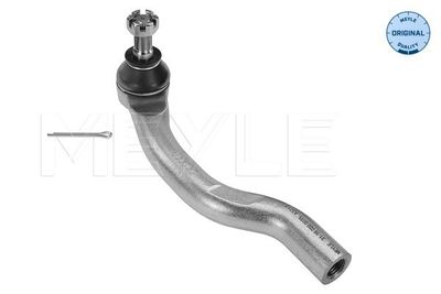 Tie Rod End MEYLE 31-16 020 0035