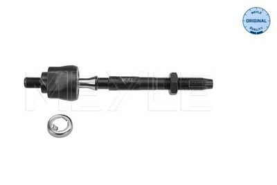 Inner Tie Rod MEYLE 31-16 030 0004