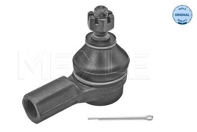 Tie Rod End MEYLE 31-16 031 0001