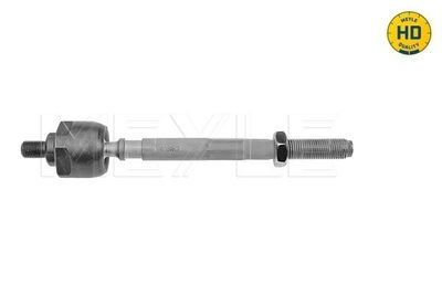 Inner Tie Rod MEYLE 31-16 031 0010/HD