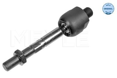 Inner Tie Rod MEYLE 31-16 031 0020