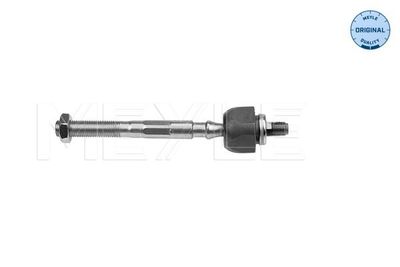 Inner Tie Rod MEYLE 31-16 031 0021