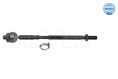 Inner Tie Rod MEYLE 31-16 031 0031