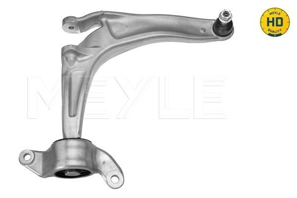 MEYLE 31-16 050 0006/HD Control/Trailing Arm, wheel suspension