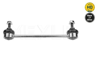 Link/Coupling Rod, stabiliser bar MEYLE 31-16 060 0002/HD