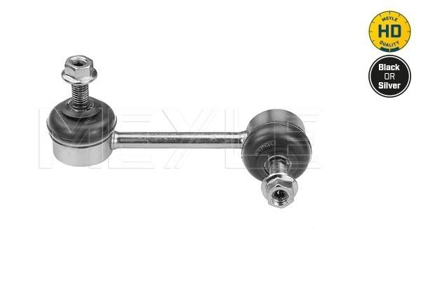 MEYLE 31-16 060 0017/HD Link/Coupling Rod, stabiliser bar