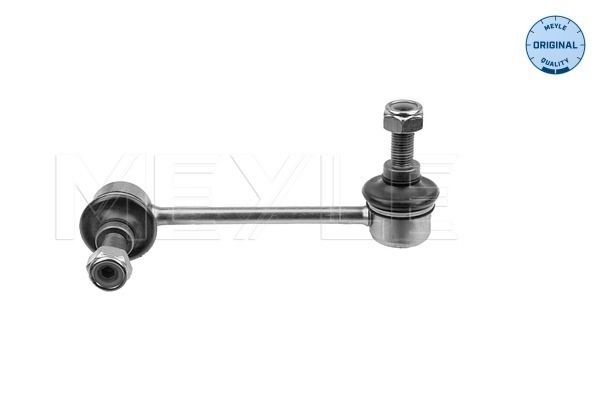 MEYLE 31-16 060 0018 Link/Coupling Rod, stabiliser bar